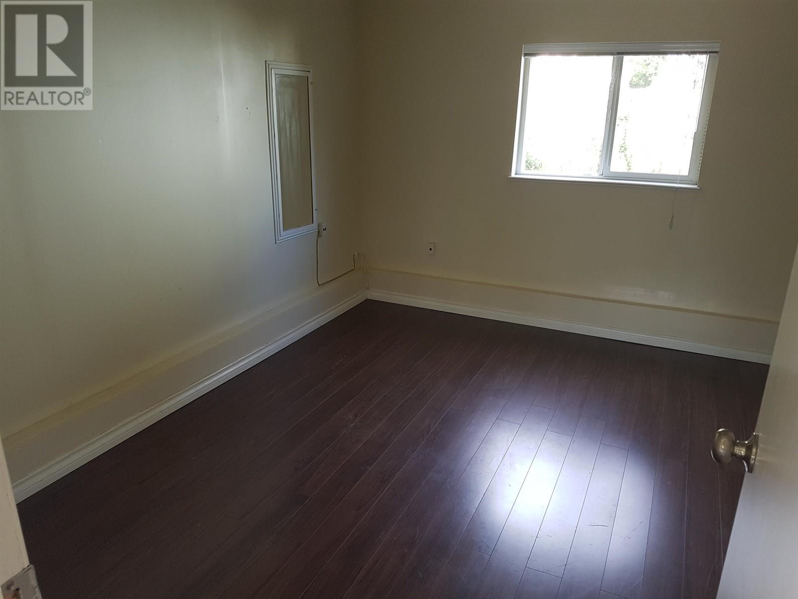 10120 Aintree Crescent, Richmond, British Columbia  V7A 3T8 - Photo 10 - R2993811
