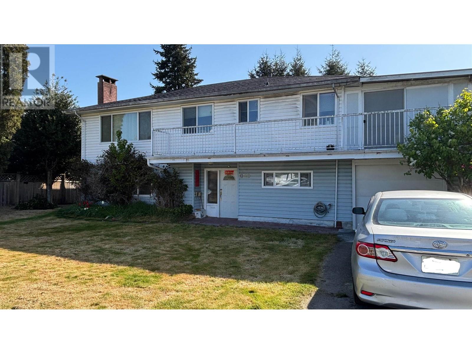10120 Aintree Crescent, Richmond, British Columbia  V7A 3T8 - Photo 4 - R2993811