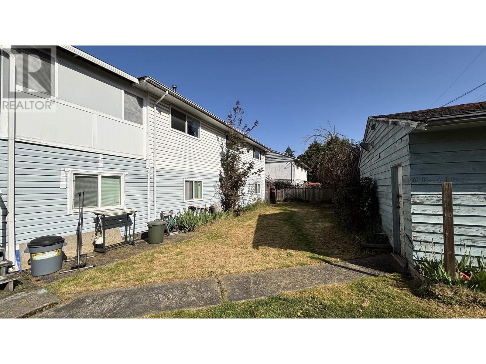 10120 Aintree Crescent, Richmond, British Columbia  V7A 3T8 - Photo 19 - R2993811