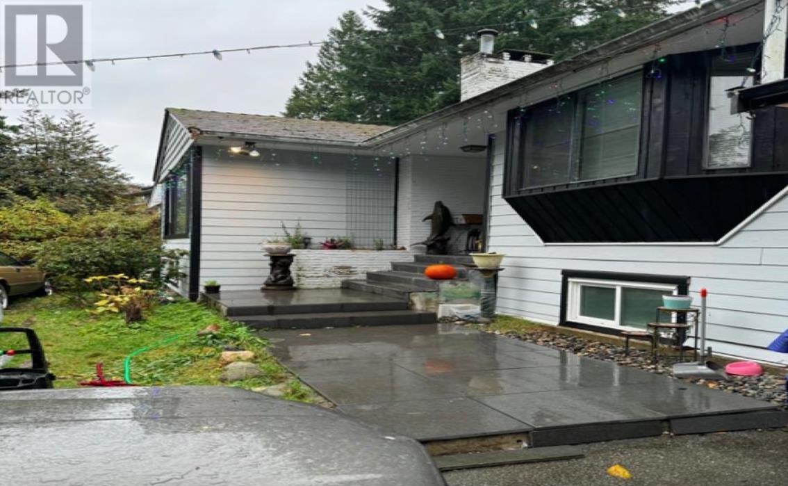 Property at 75 GLENGARRY CRESCENT image 1