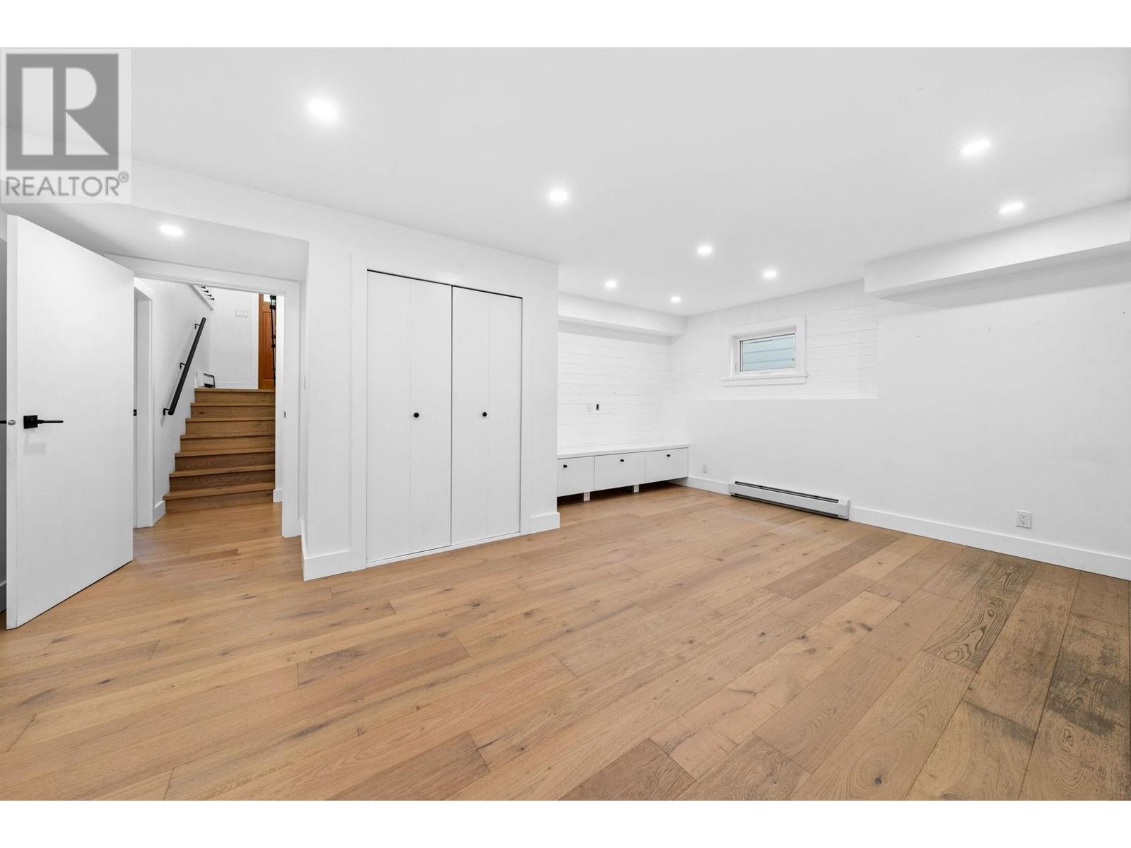 532 E 18th Street, North Vancouver, British Columbia  V7L 2Y3 - Photo 23 - R2998749