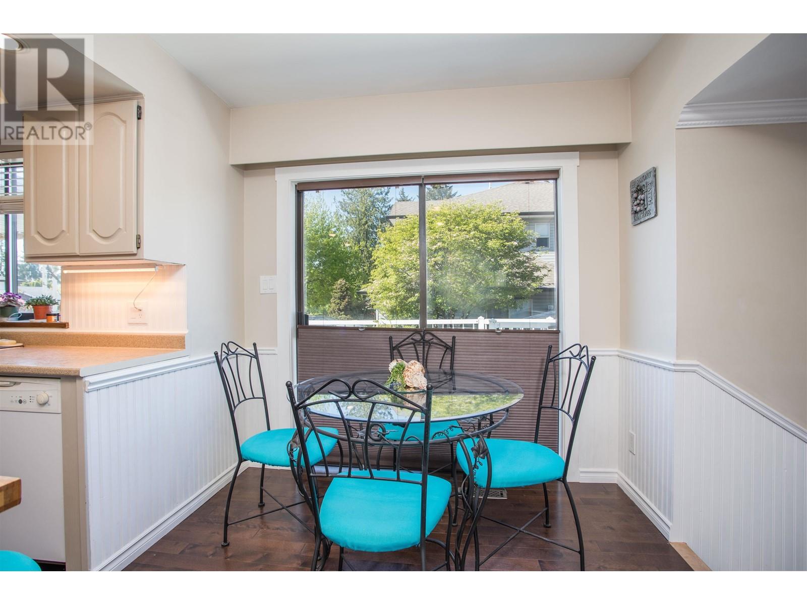 18985 119b Avenue, Pitt Meadows, British Columbia  V3Y 1X4 - Photo 13 - R2998770