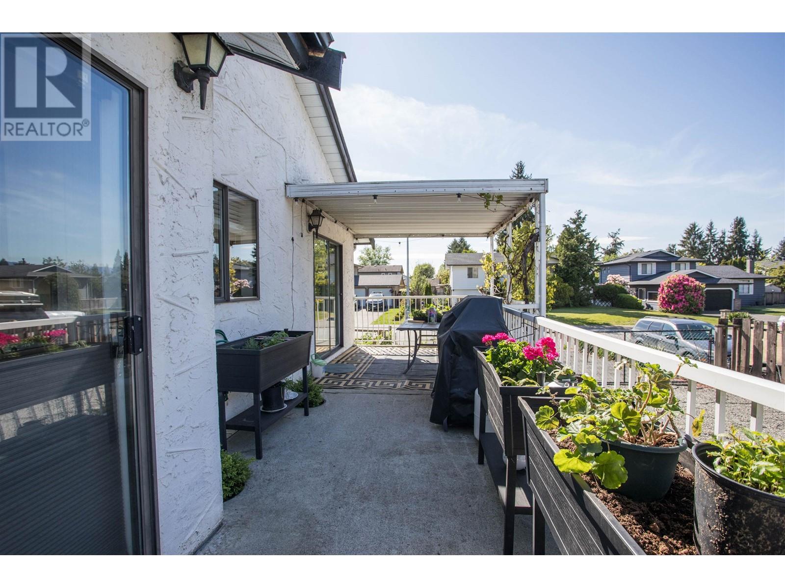 18985 119b Avenue, Pitt Meadows, British Columbia  V3Y 1X4 - Photo 17 - R2998770