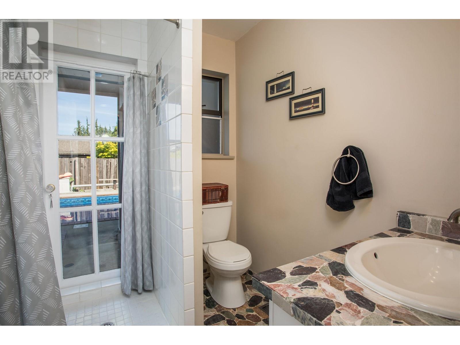 18985 119b Avenue, Pitt Meadows, British Columbia  V3Y 1X4 - Photo 22 - R2998770