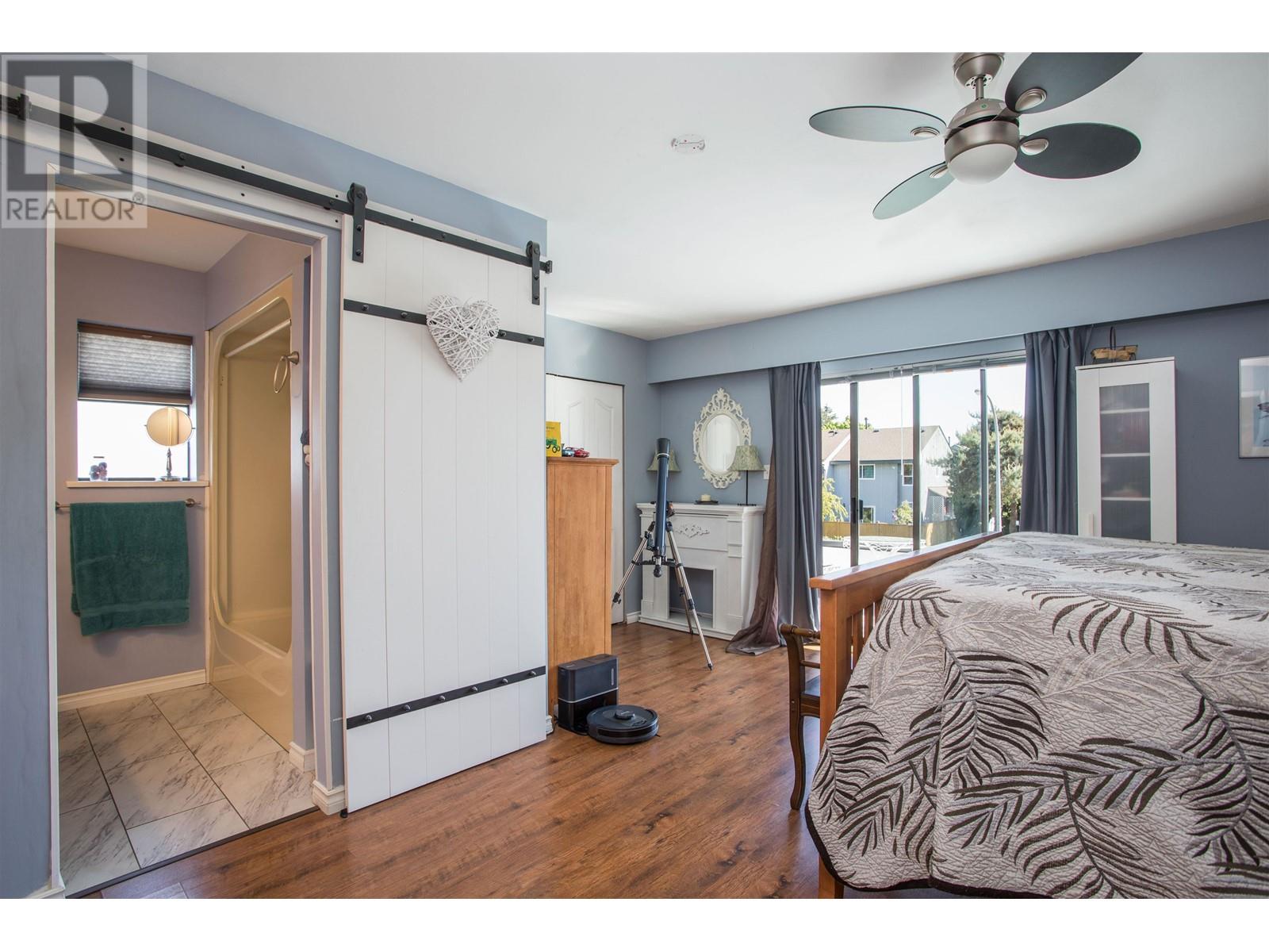 18985 119b Avenue, Pitt Meadows, British Columbia  V3Y 1X4 - Photo 25 - R2998770