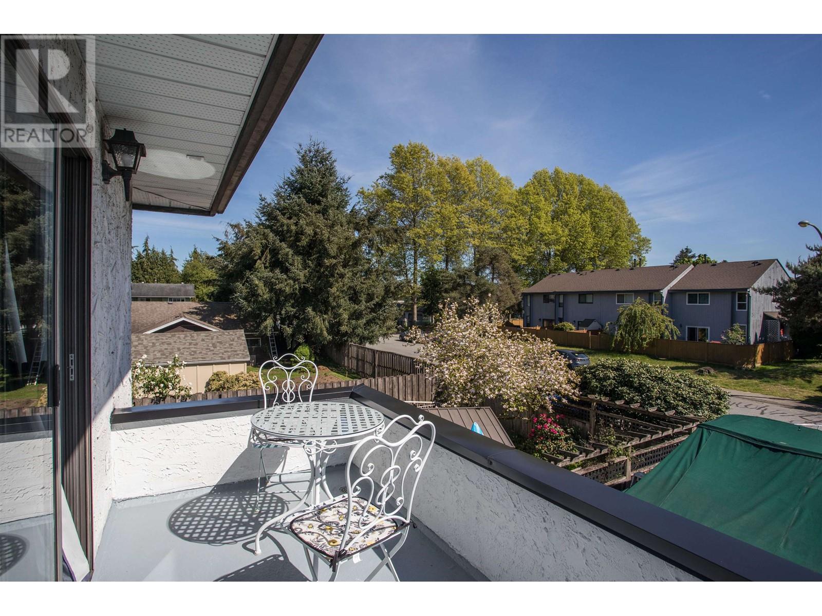 18985 119b Avenue, Pitt Meadows, British Columbia  V3Y 1X4 - Photo 26 - R2998770