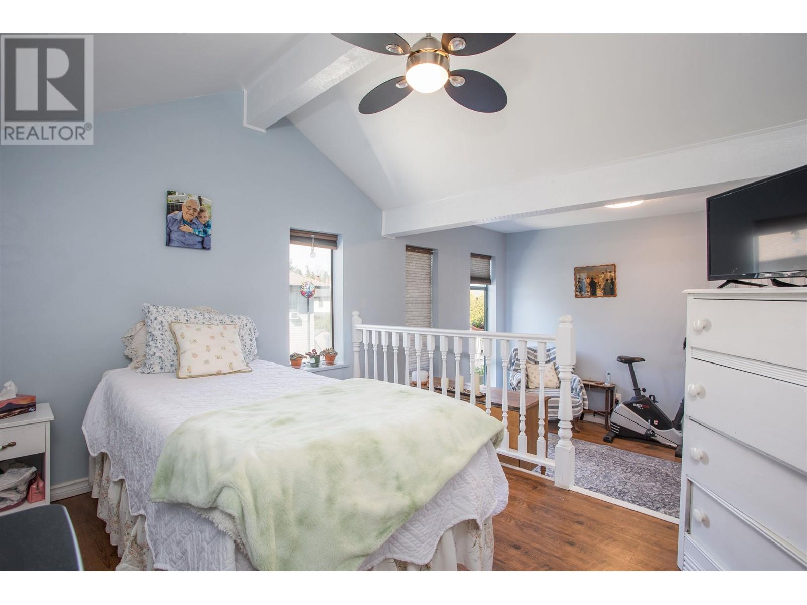 18985 119b Avenue, Pitt Meadows, British Columbia  V3Y 1X4 - Photo 30 - R2998770