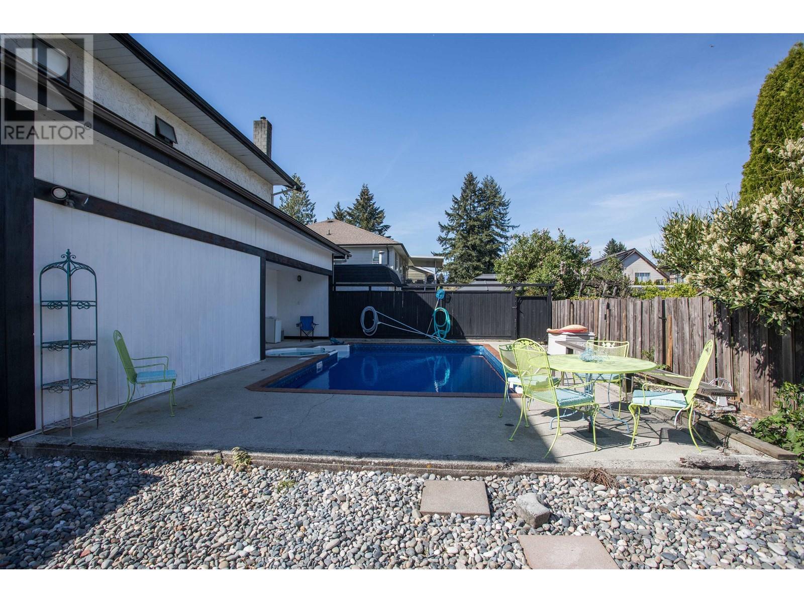 18985 119b Avenue, Pitt Meadows, British Columbia  V3Y 1X4 - Photo 35 - R2998770