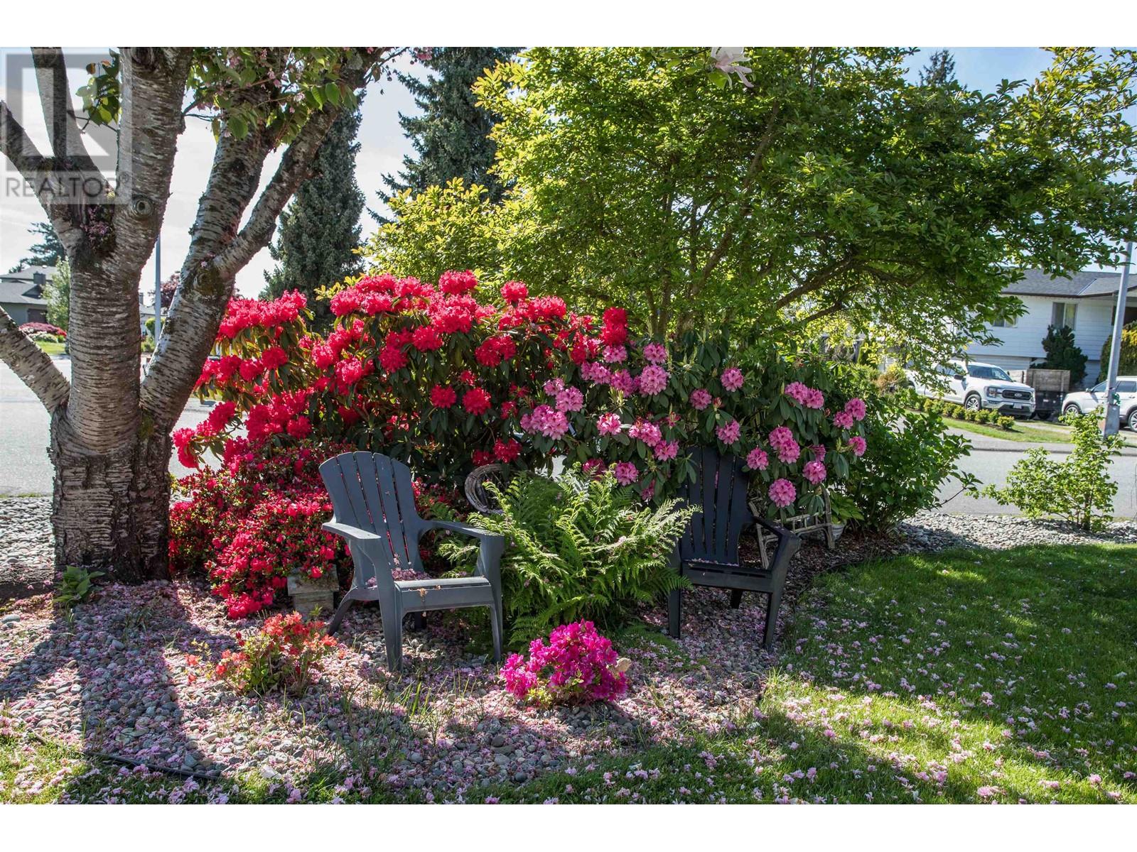 18985 119b Avenue, Pitt Meadows, British Columbia  V3Y 1X4 - Photo 36 - R2998770