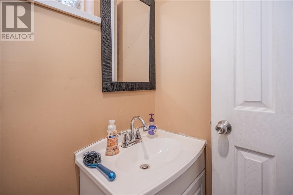 12115 228 Street, Maple Ridge, British Columbia  V2X 6M2 - Photo 5 - R2998790