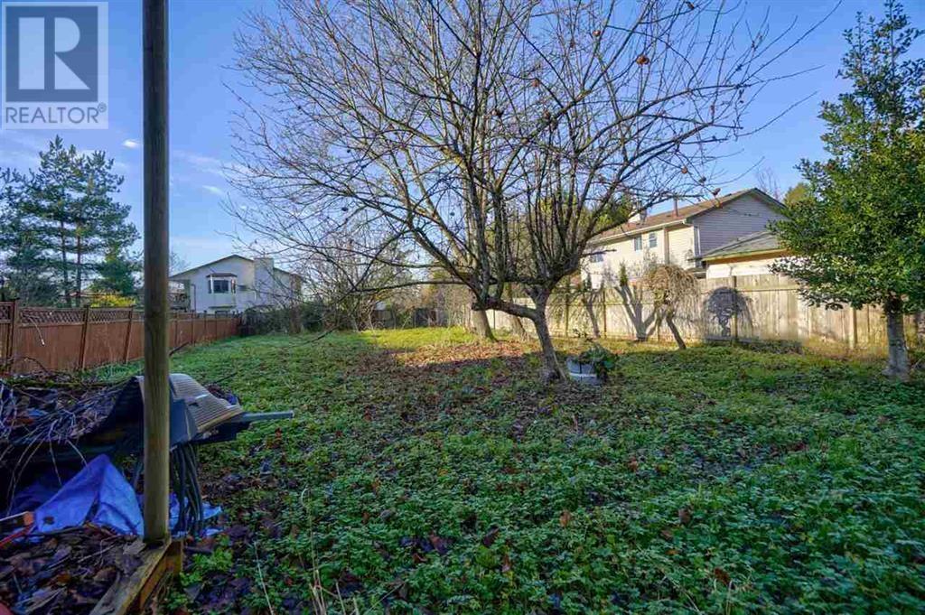 12115 228 Street, Maple Ridge, British Columbia  V2X 6M2 - Photo 7 - R2998790