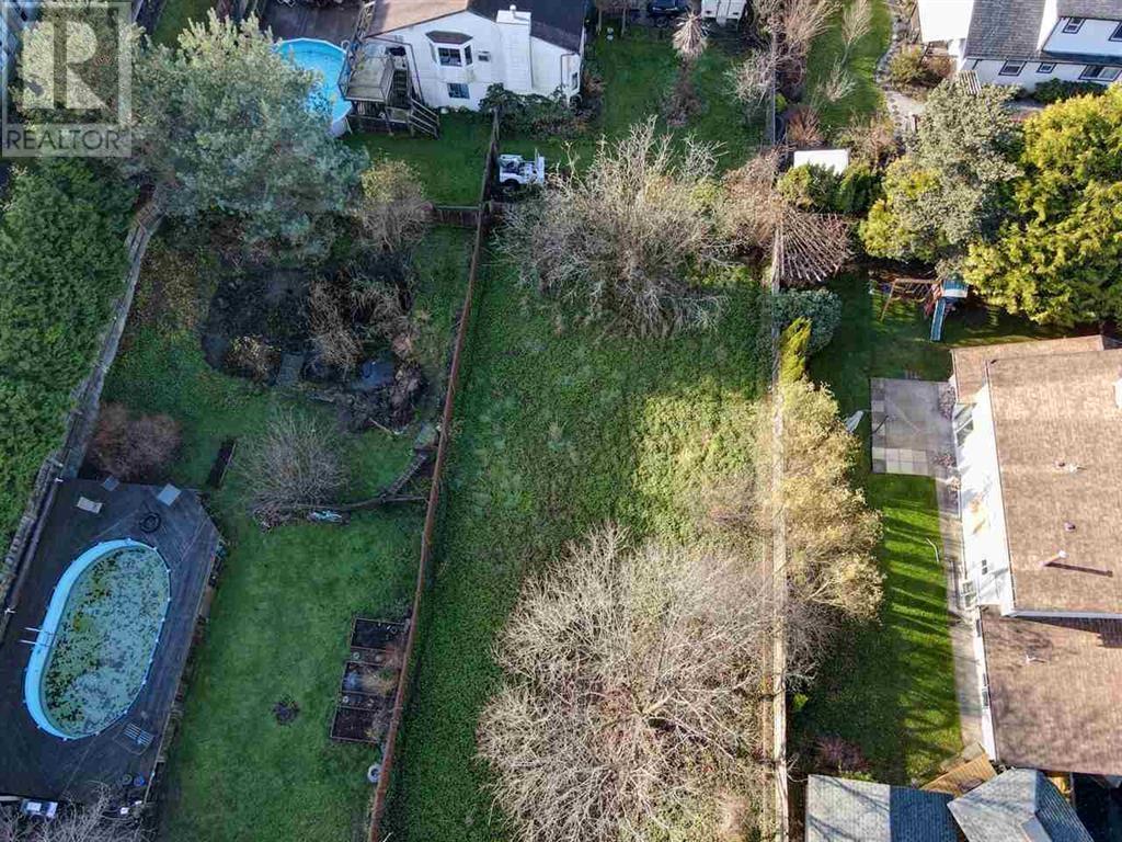 12115 228 Street, Maple Ridge, British Columbia  V2X 6M2 - Photo 9 - R2998790