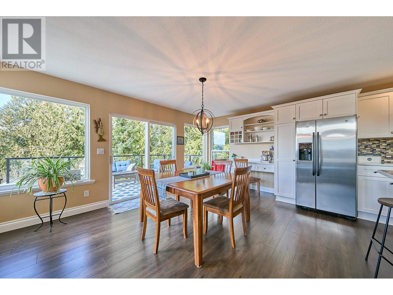 12171 270 Street, Maple Ridge, British Columbia  V2W 1X4 - Photo 10 - R2998797