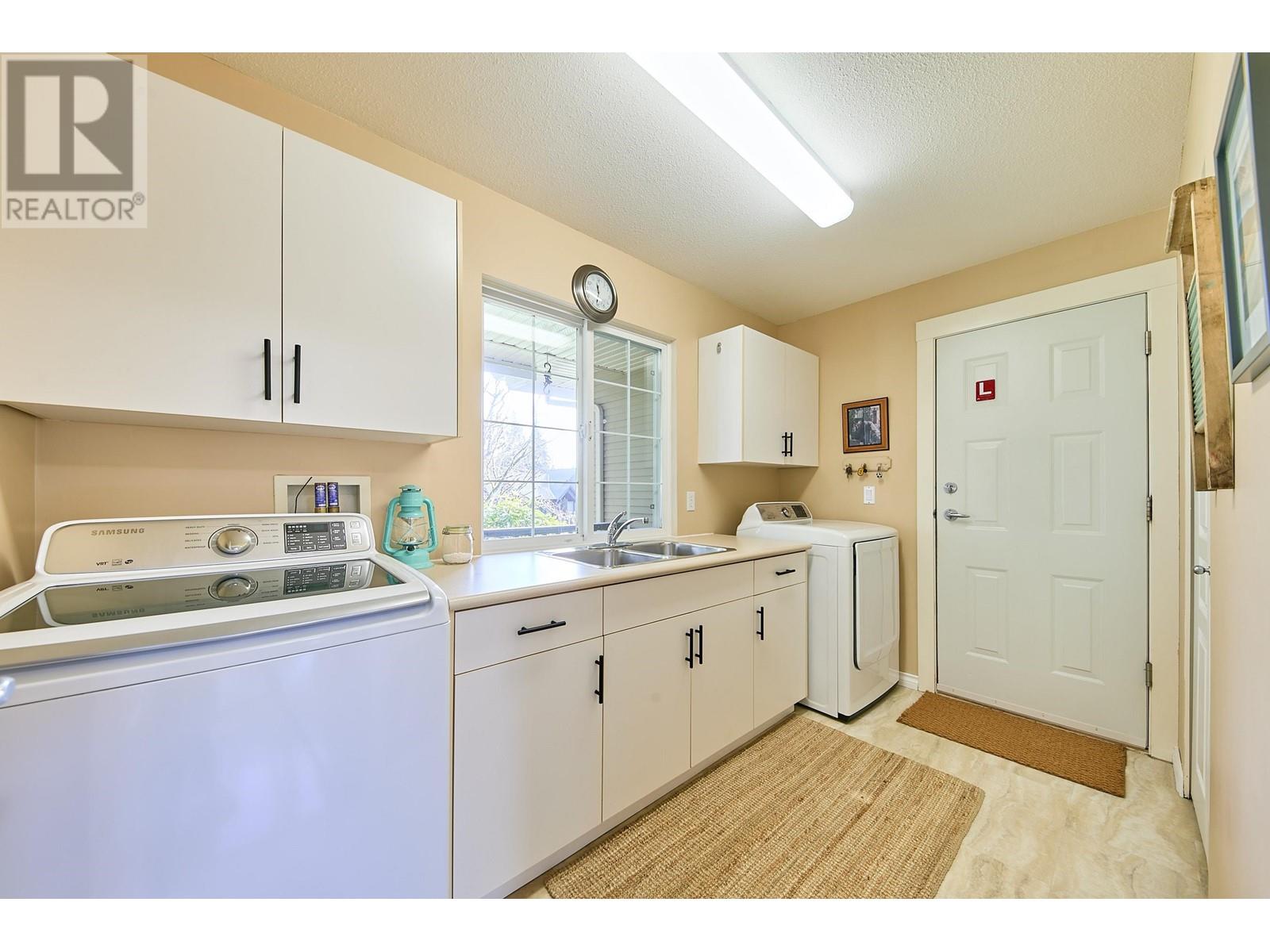 12171 270 Street, Maple Ridge, British Columbia  V2W 1X4 - Photo 13 - R2998797