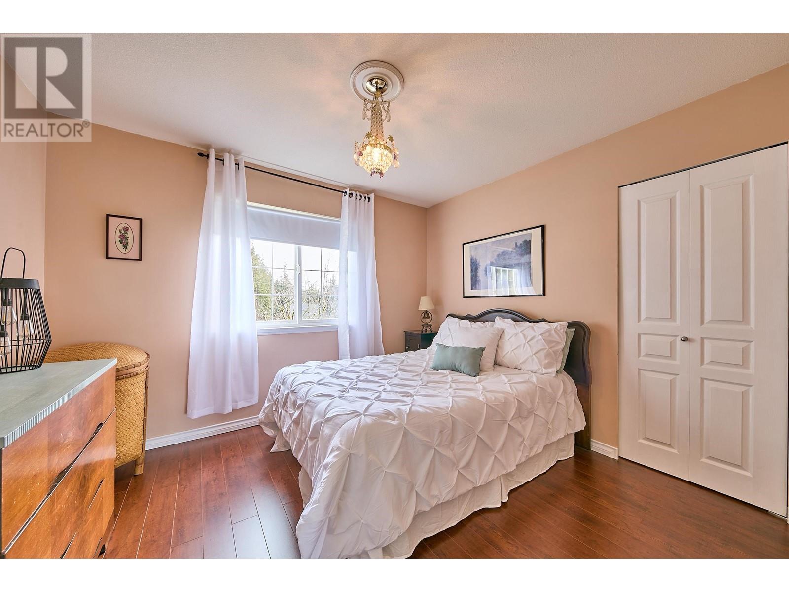 12171 270 Street, Maple Ridge, British Columbia  V2W 1X4 - Photo 18 - R2998797