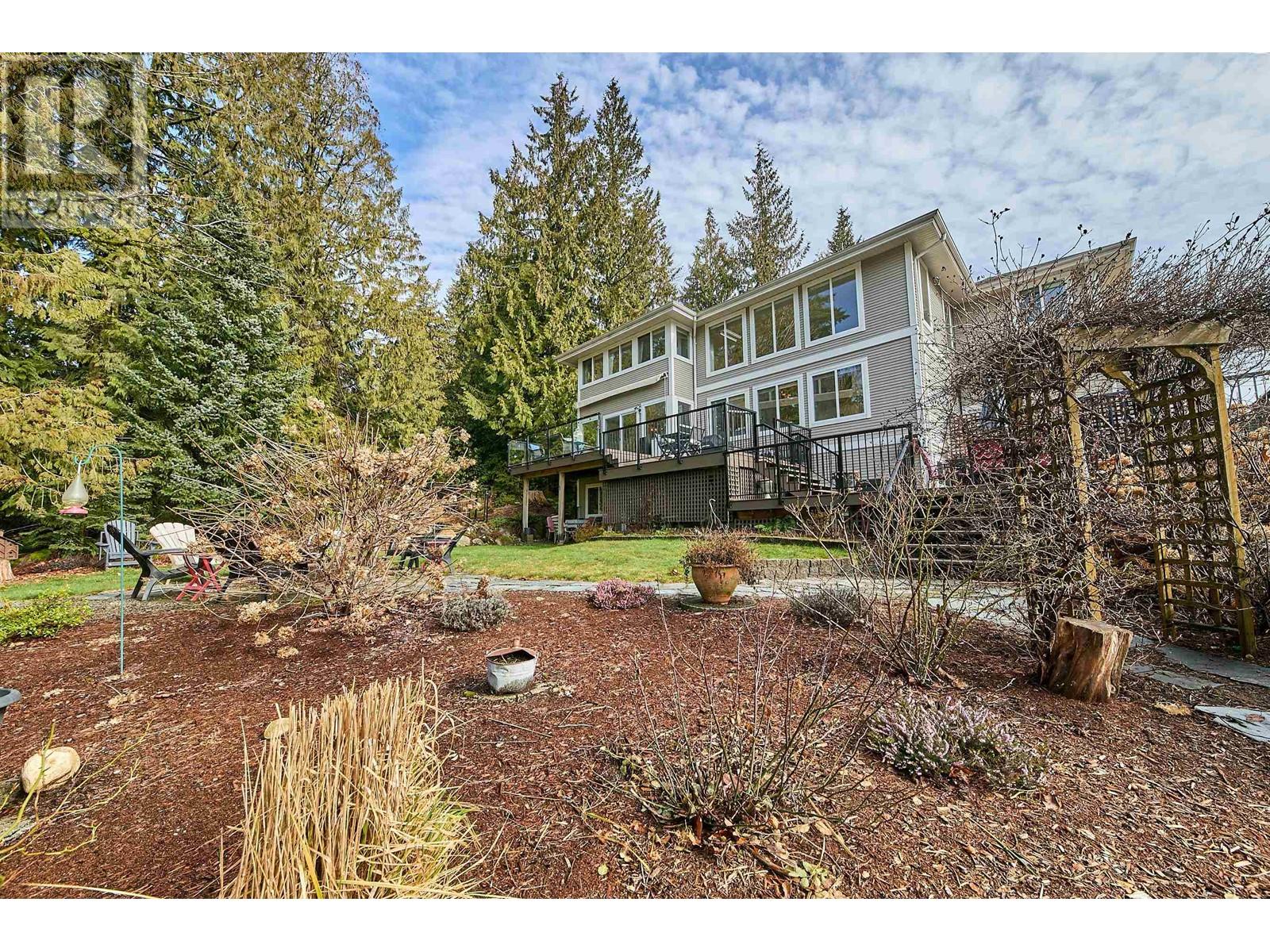 Property at 12171 270 STREET image 2