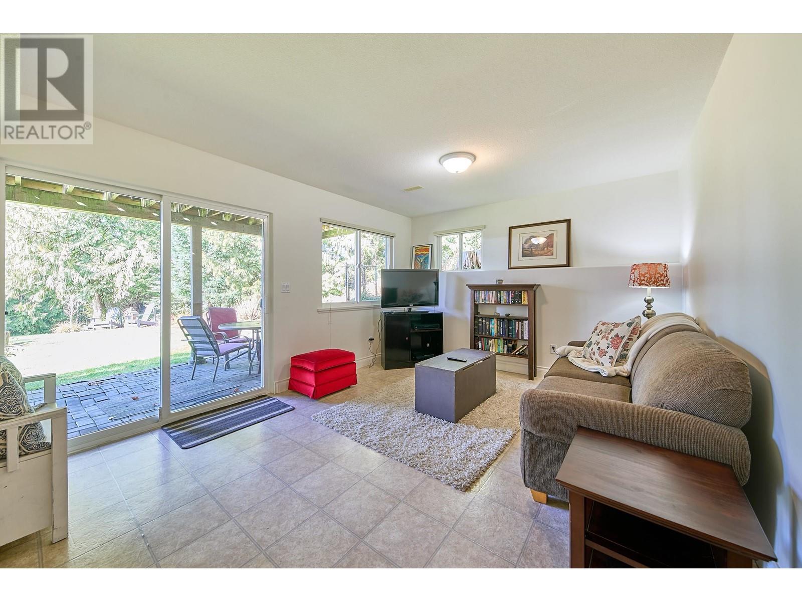 12171 270 Street, Maple Ridge, British Columbia  V2W 1X4 - Photo 24 - R2998797