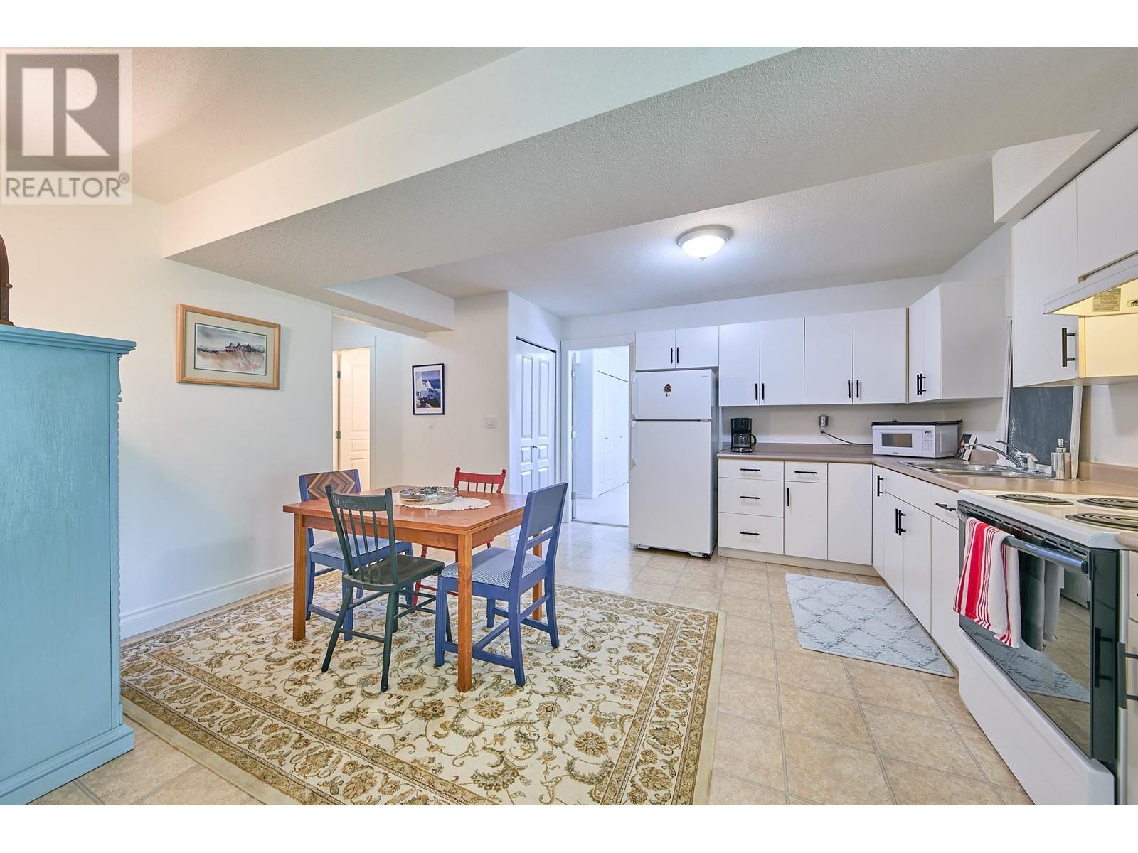 12171 270 Street, Maple Ridge, British Columbia  V2W 1X4 - Photo 25 - R2998797