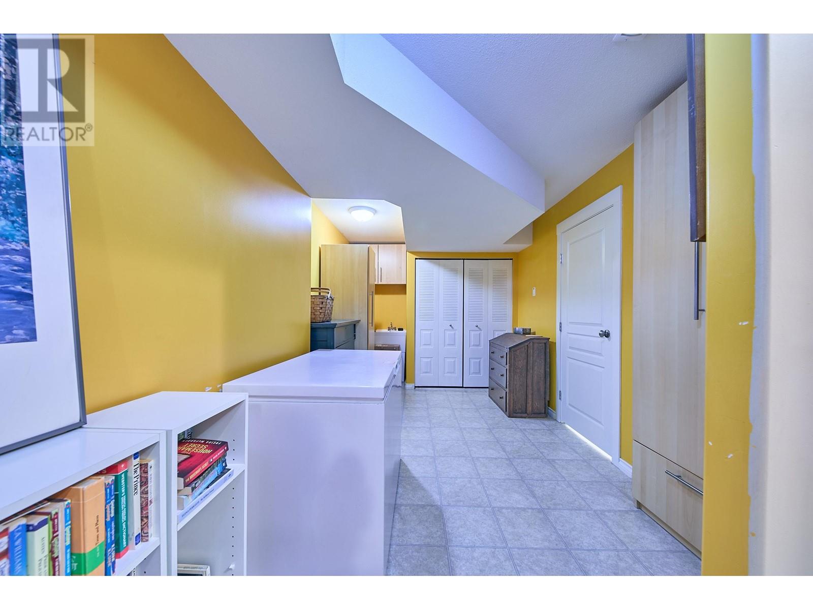 12171 270 Street, Maple Ridge, British Columbia  V2W 1X4 - Photo 29 - R2998797