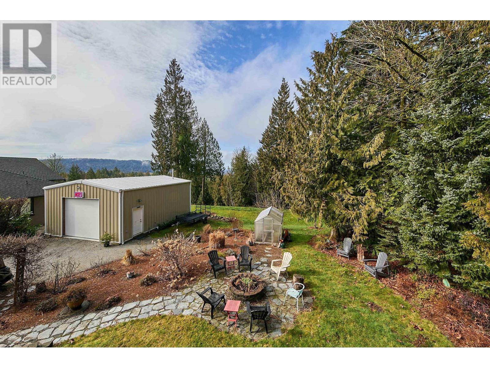 Property at 12171 270 STREET image 3