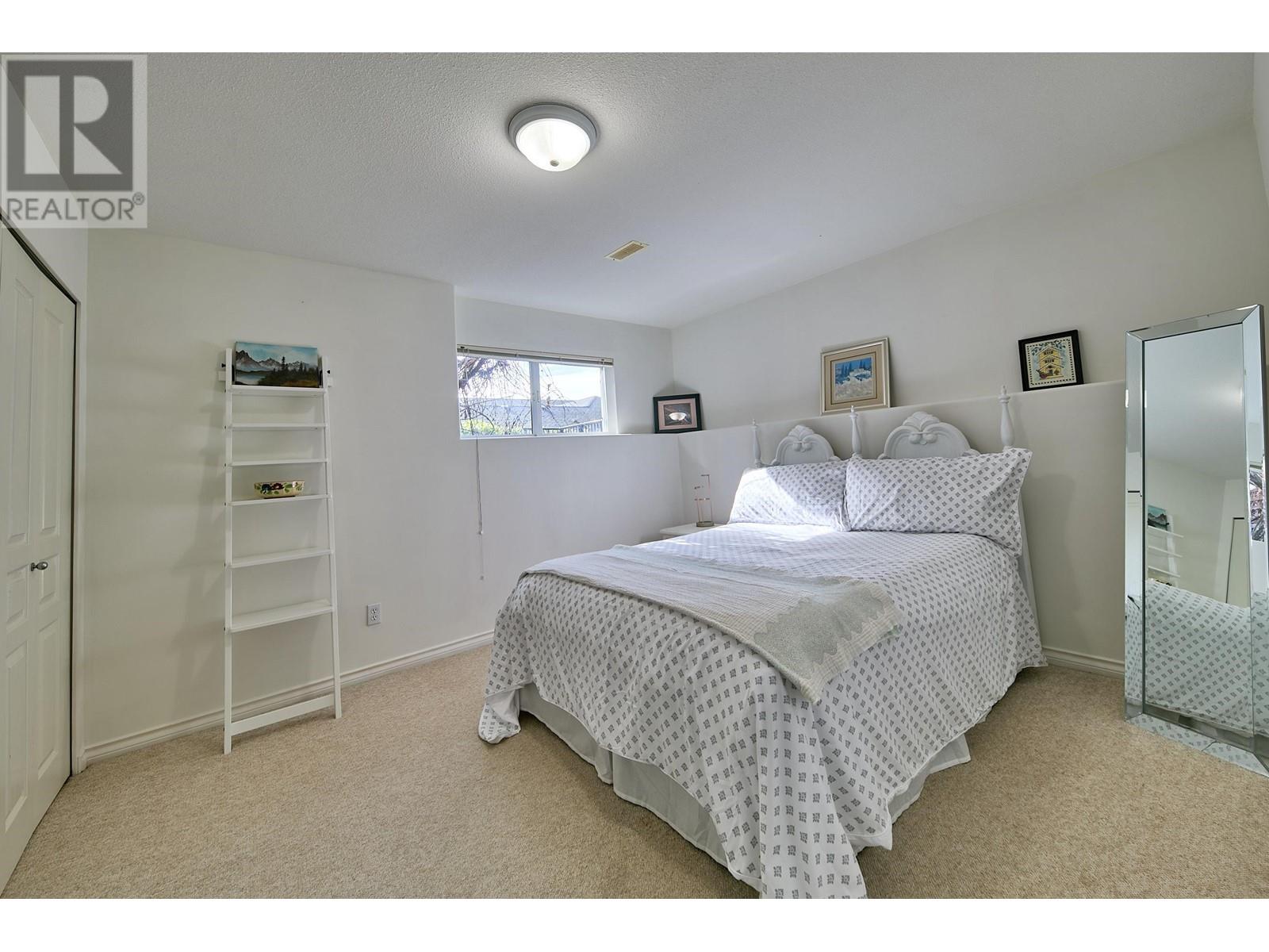 12171 270 Street, Maple Ridge, British Columbia  V2W 1X4 - Photo 30 - R2998797
