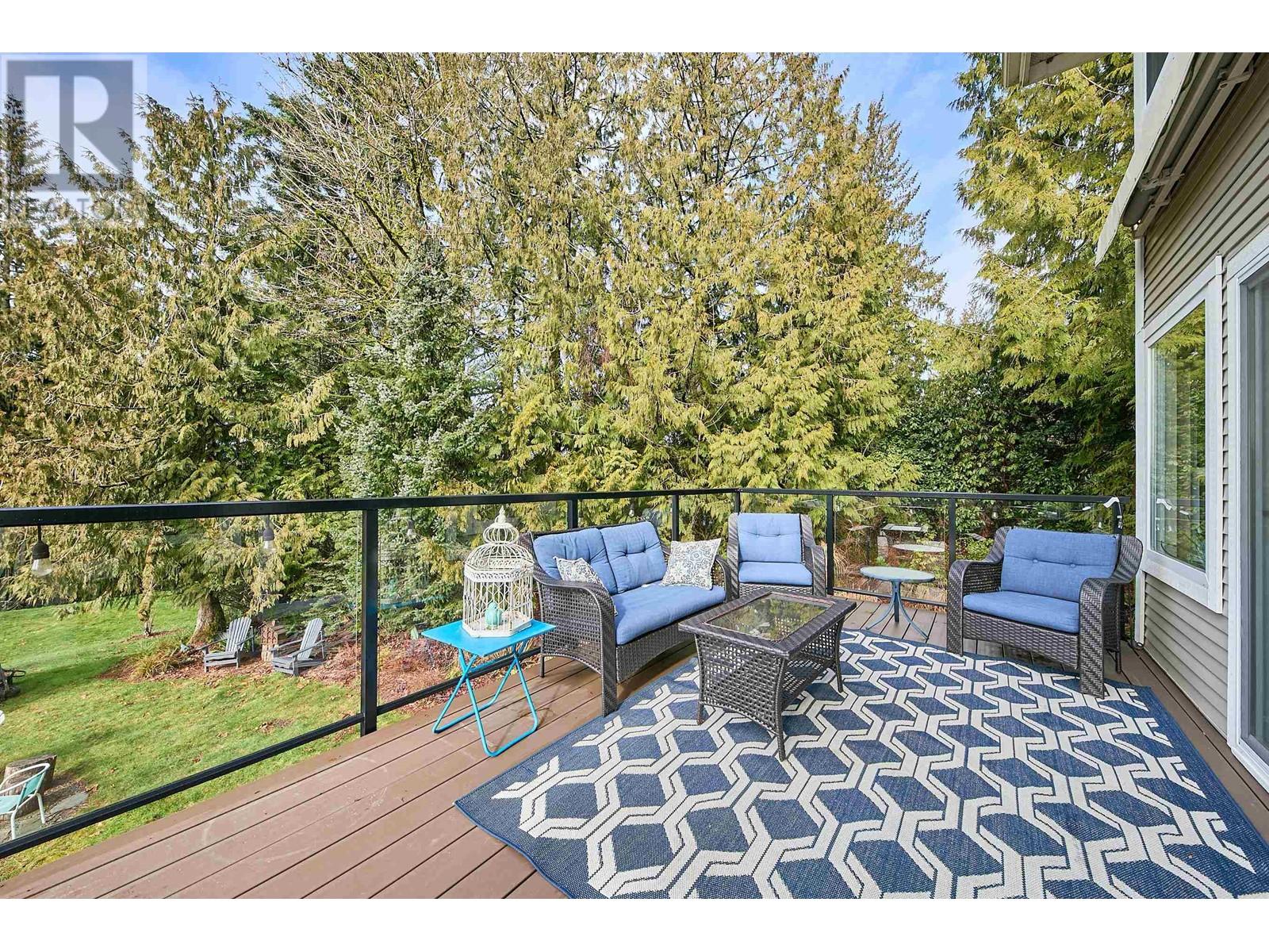 12171 270 Street, Maple Ridge, British Columbia  V2W 1X4 - Photo 33 - R2998797
