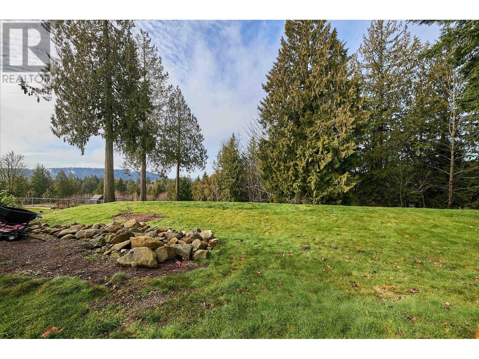 12171 270 Street, Maple Ridge, British Columbia  V2W 1X4 - Photo 35 - R2998797