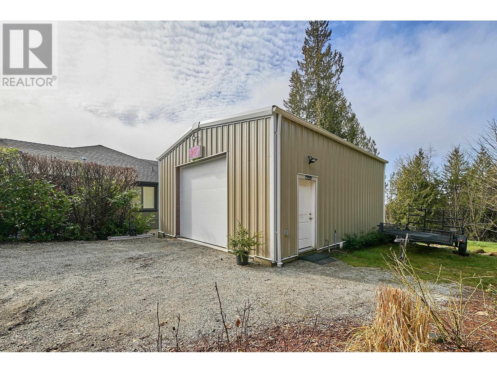 12171 270 Street, Maple Ridge, British Columbia  V2W 1X4 - Photo 36 - R2998797