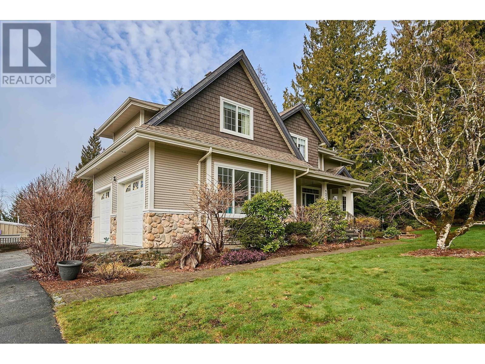 12171 270 Street, Maple Ridge, British Columbia  V2W 1X4 - Photo 38 - R2998797