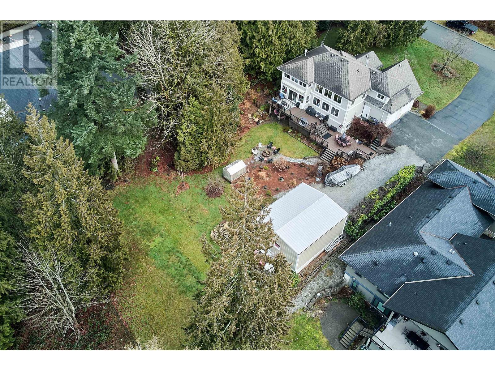12171 270 Street, Maple Ridge, British Columbia  V2W 1X4 - Photo 39 - R2998797