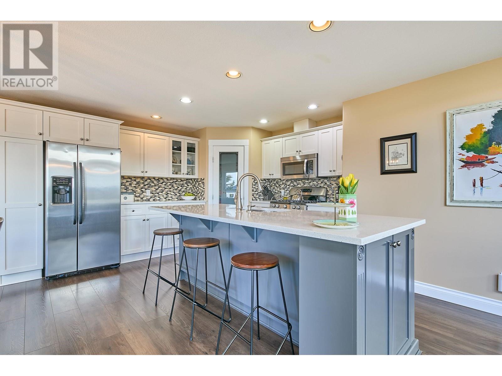 Property at 12171 270 STREET image 4