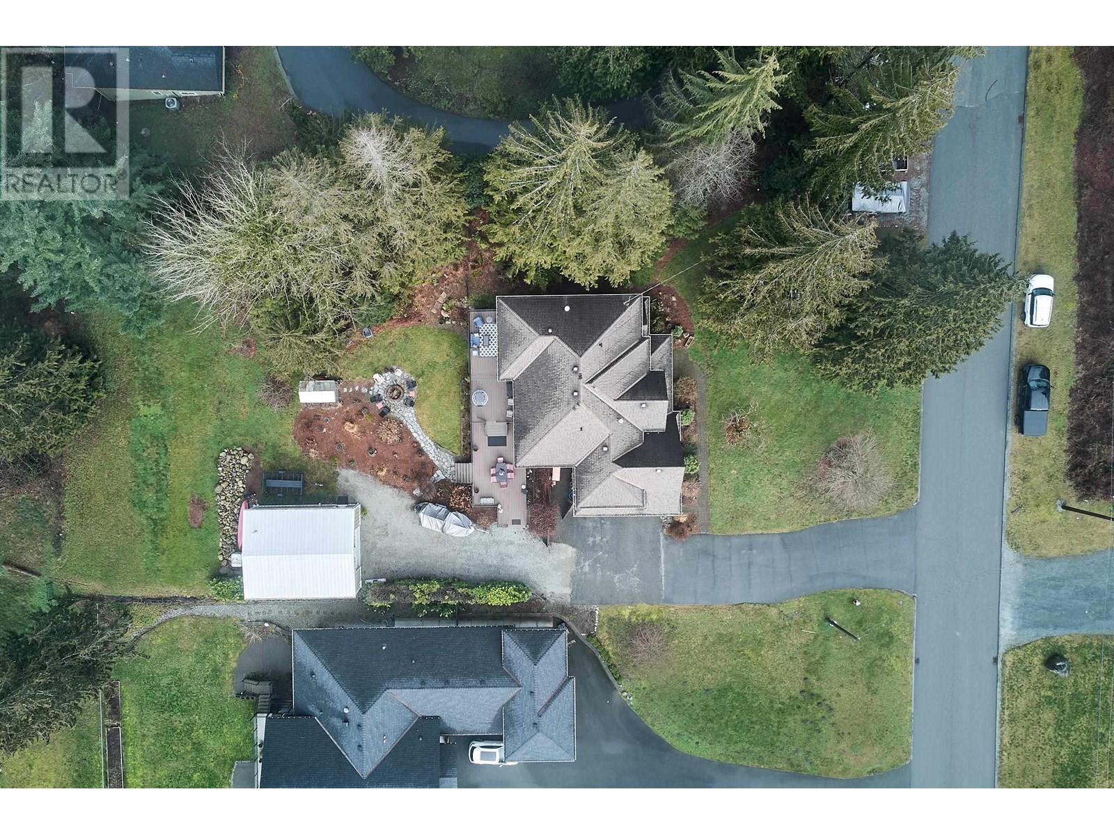 12171 270 Street, Maple Ridge, British Columbia  V2W 1X4 - Photo 40 - R2998797