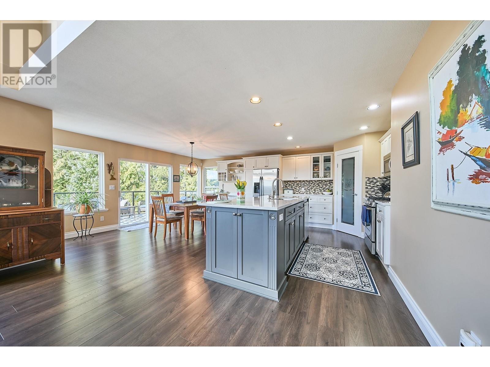 Property at 12171 270 STREET image 5
