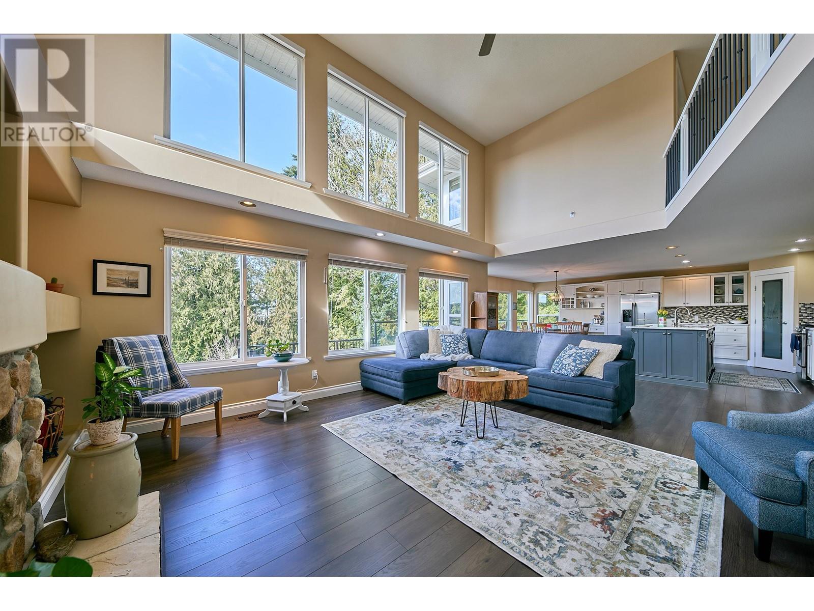 12171 270 Street, Maple Ridge, British Columbia  V2W 1X4 - Photo 8 - R2998797