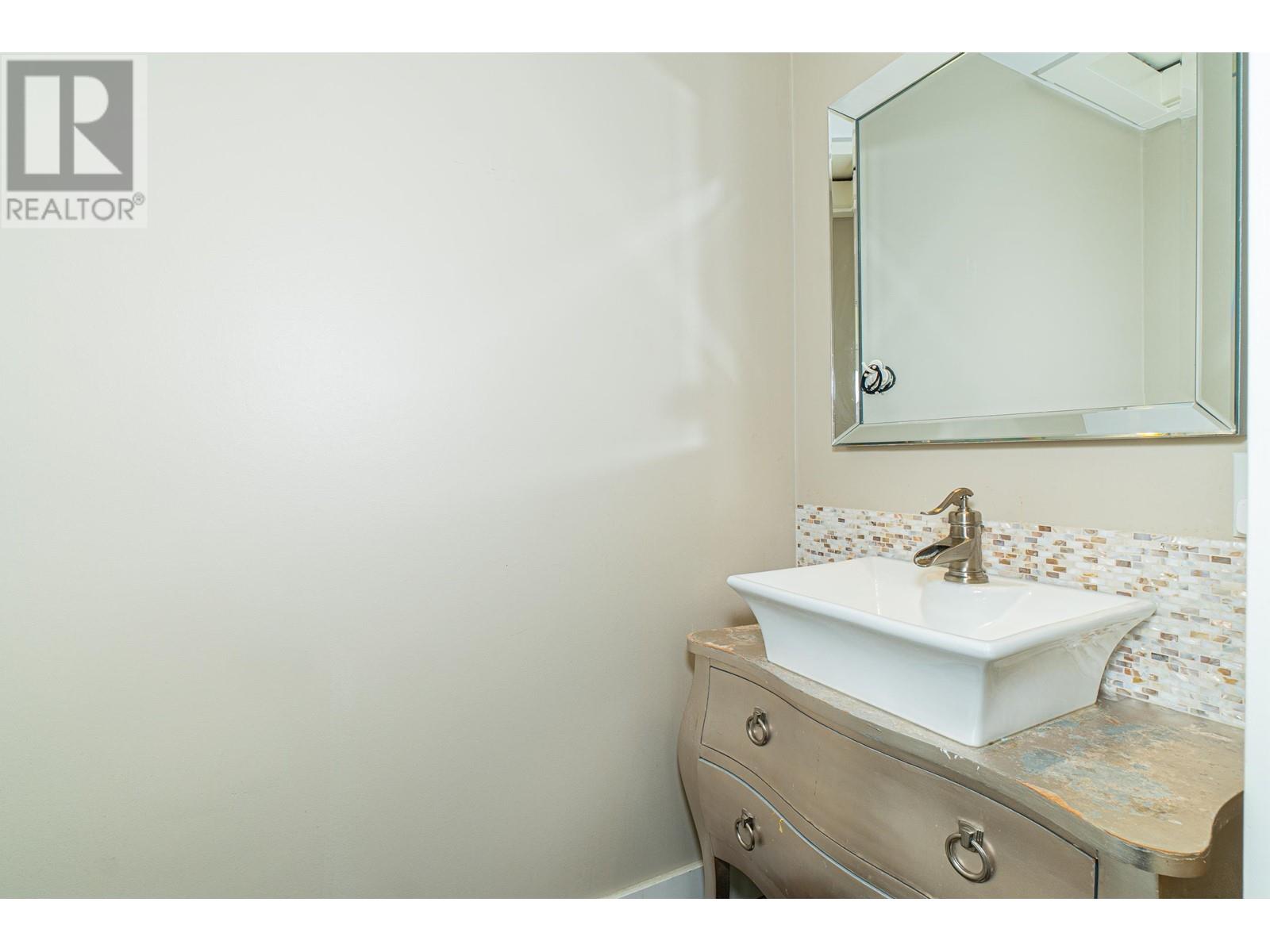 2460 Mathers Avenue, West Vancouver, British Columbia  V7V 2H8 - Photo 14 - R2998805