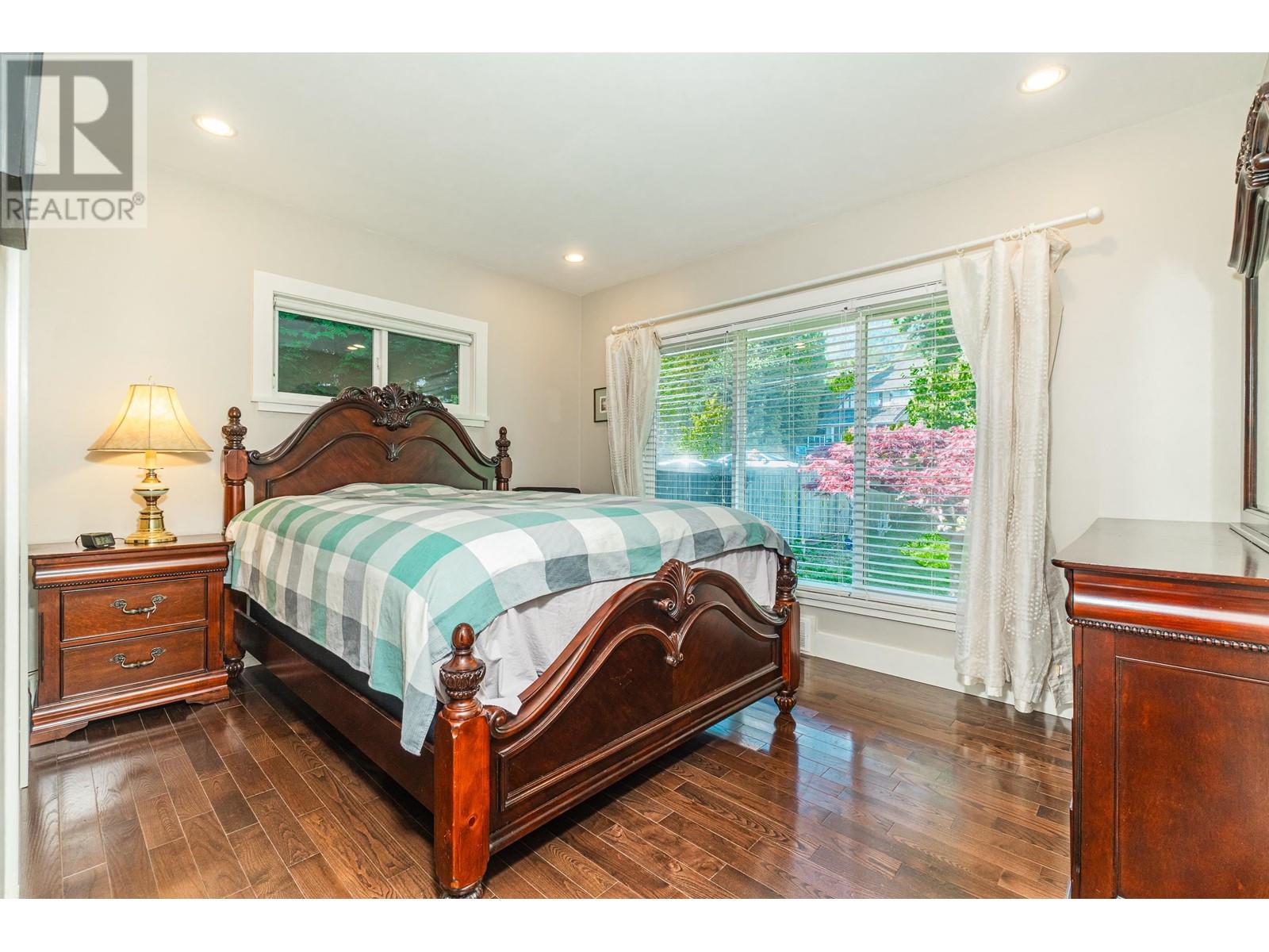 2460 Mathers Avenue, West Vancouver, British Columbia  V7V 2H8 - Photo 15 - R2998805