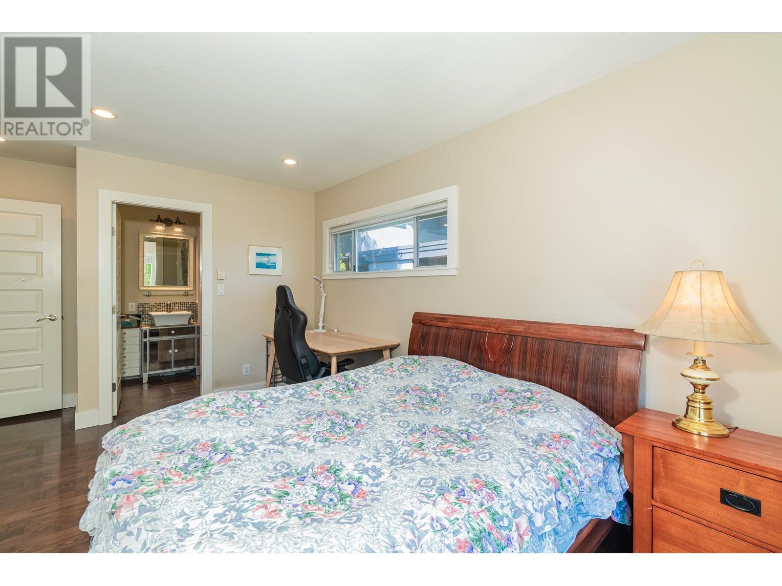 2460 Mathers Avenue, West Vancouver, British Columbia  V7V 2H8 - Photo 20 - R2998805