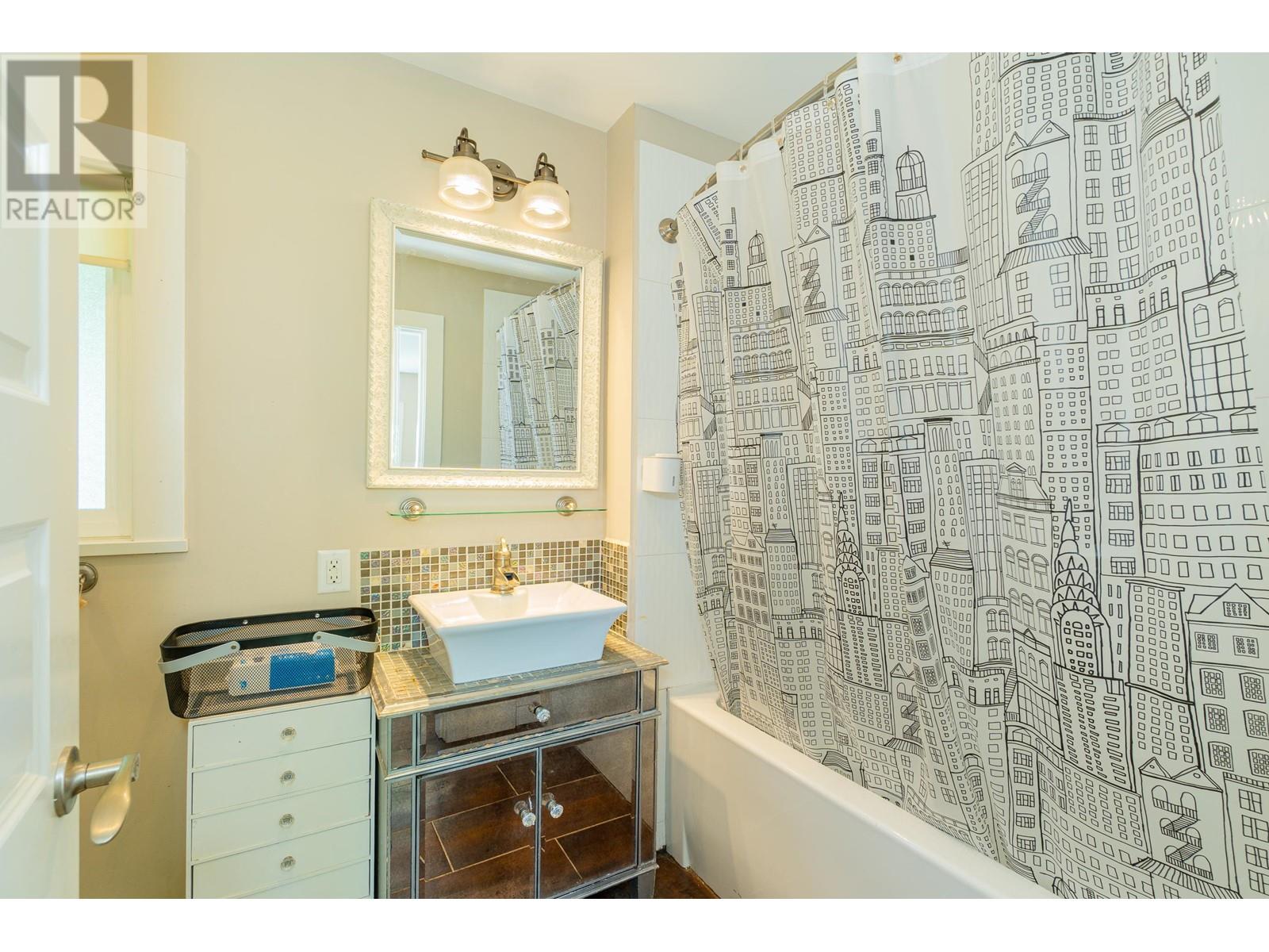 2460 Mathers Avenue, West Vancouver, British Columbia  V7V 2H8 - Photo 21 - R2998805