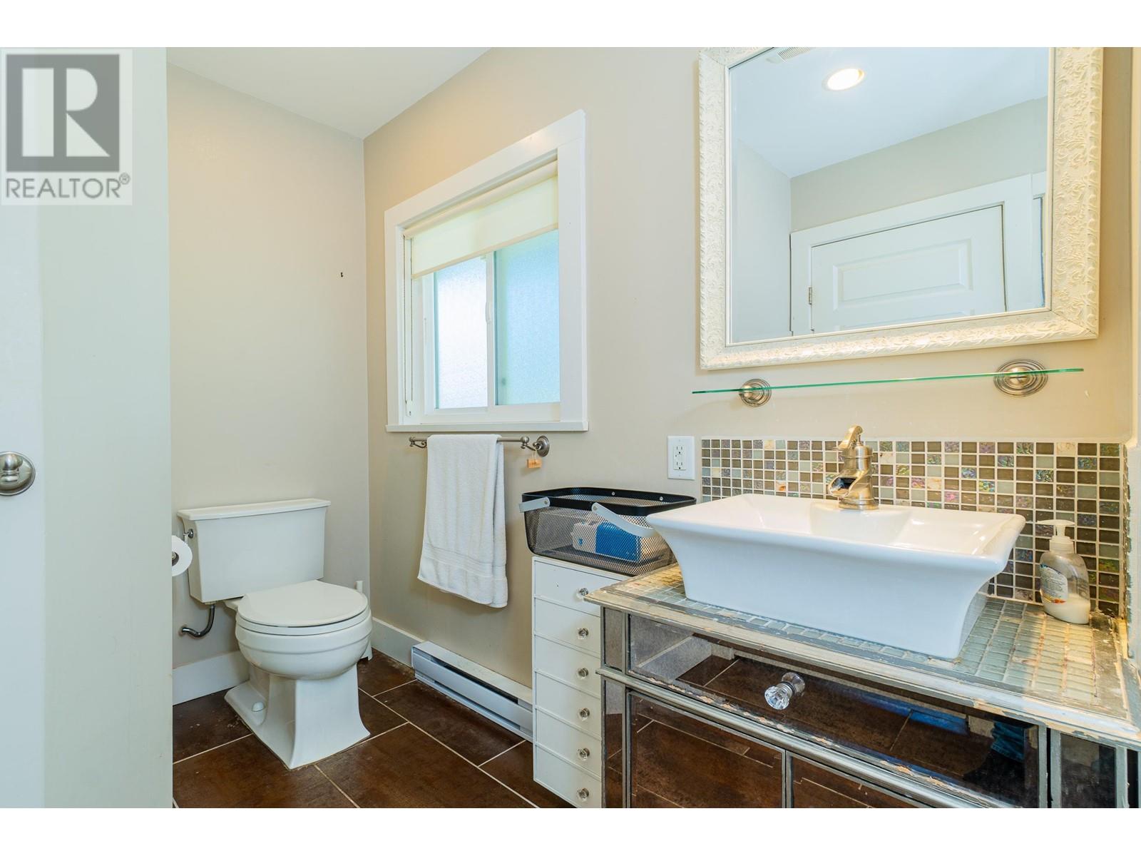 2460 Mathers Avenue, West Vancouver, British Columbia  V7V 2H8 - Photo 22 - R2998805