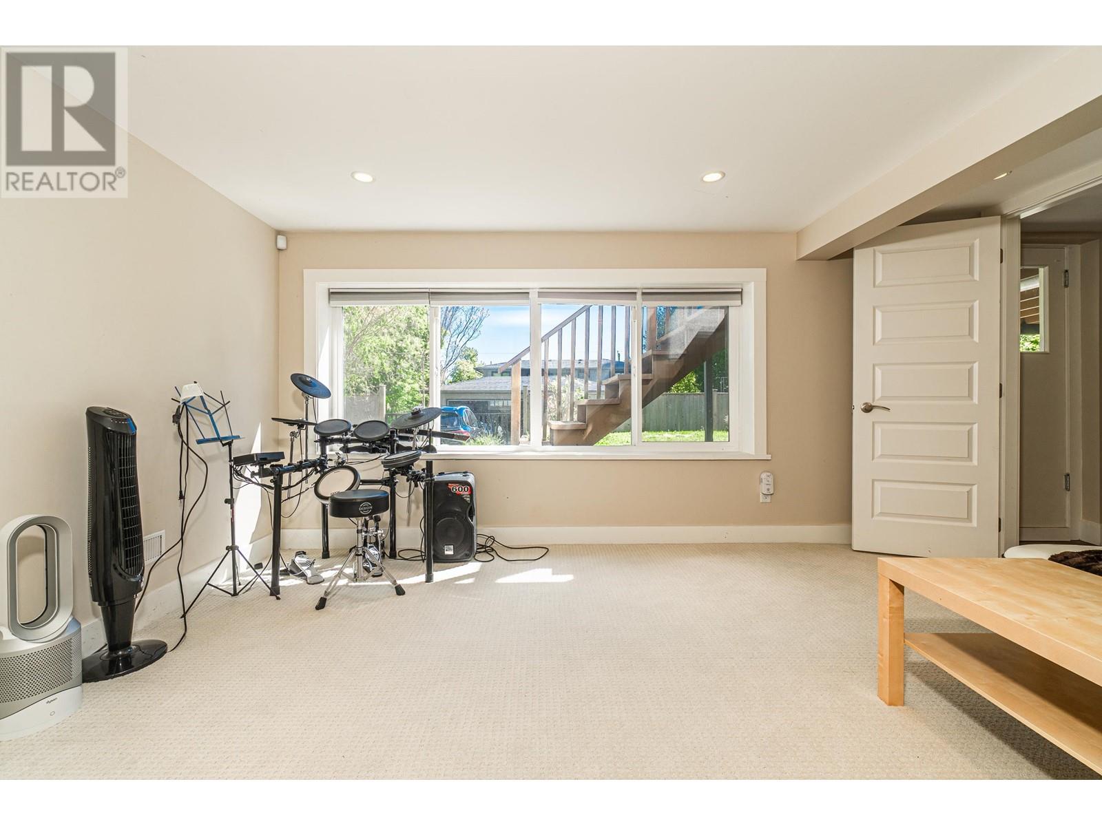 2460 Mathers Avenue, West Vancouver, British Columbia  V7V 2H8 - Photo 26 - R2998805