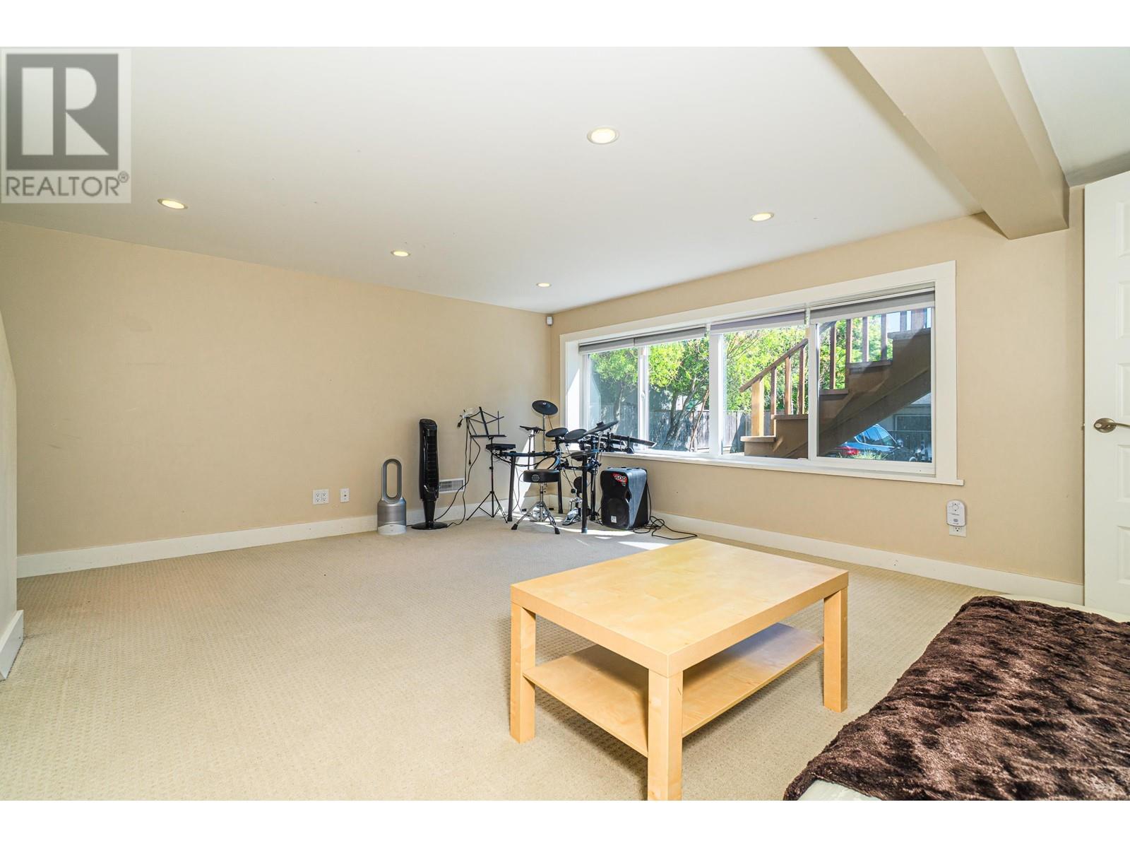 2460 Mathers Avenue, West Vancouver, British Columbia  V7V 2H8 - Photo 27 - R2998805