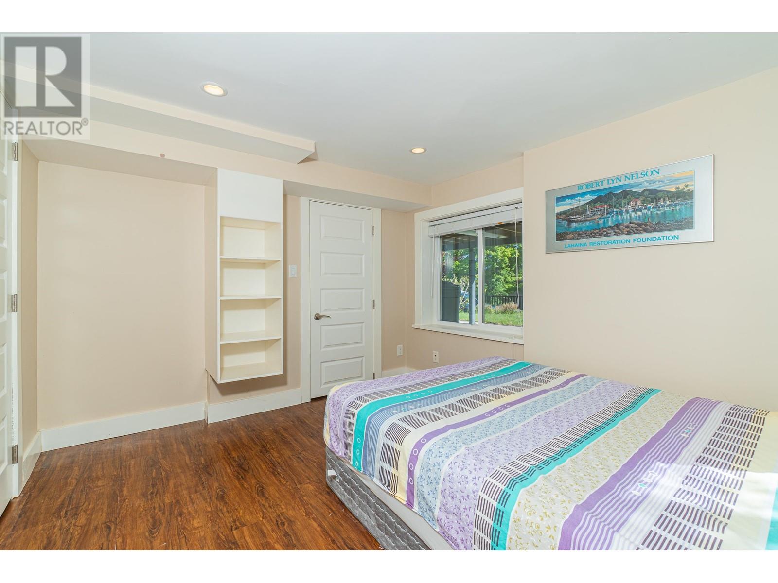 2460 Mathers Avenue, West Vancouver, British Columbia  V7V 2H8 - Photo 29 - R2998805