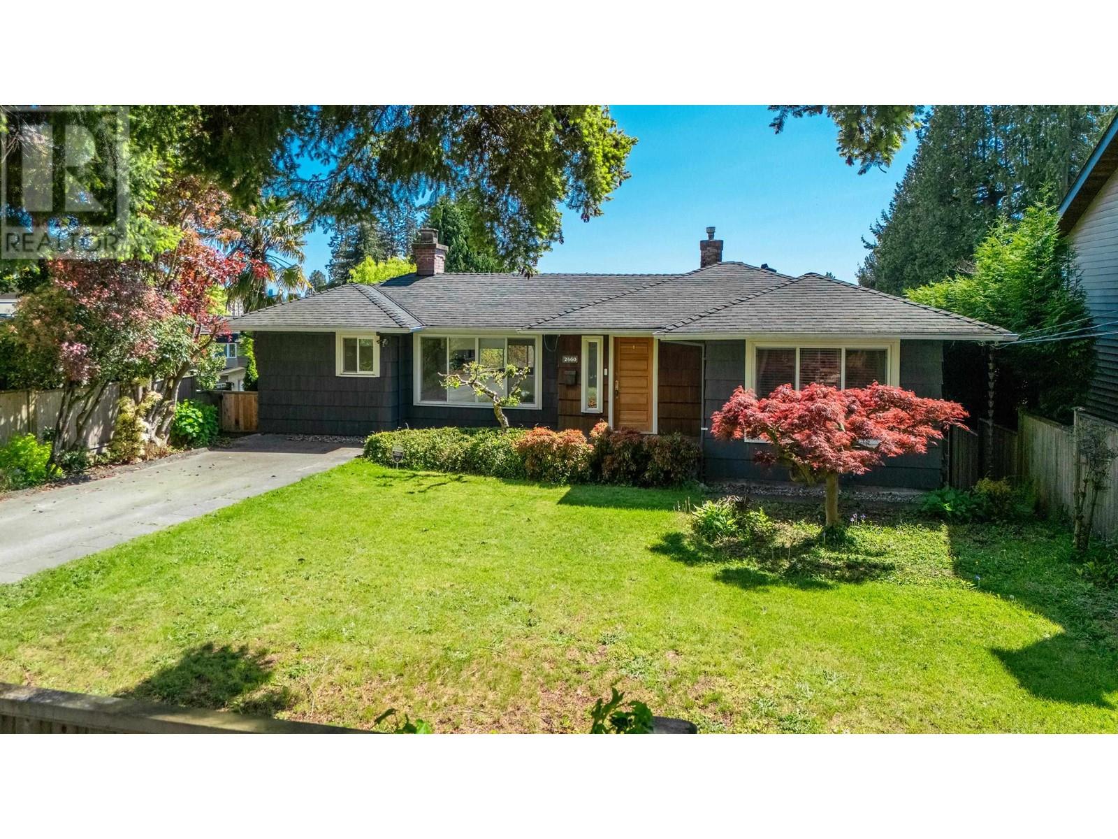 Property at 2460 MATHERS AVENUE image 3