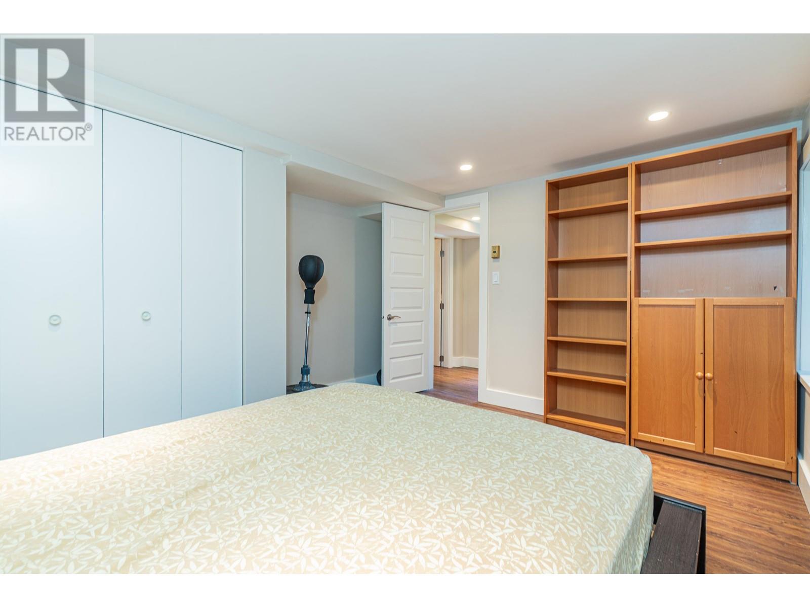 2460 Mathers Avenue, West Vancouver, British Columbia  V7V 2H8 - Photo 30 - R2998805