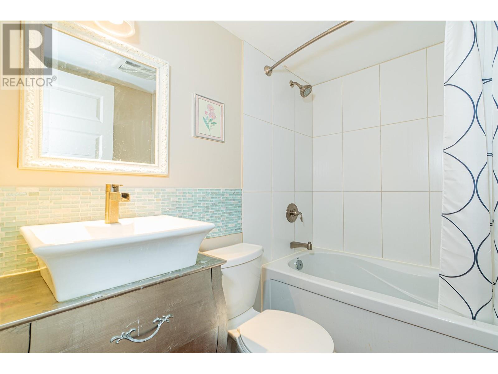 2460 Mathers Avenue, West Vancouver, British Columbia  V7V 2H8 - Photo 33 - R2998805