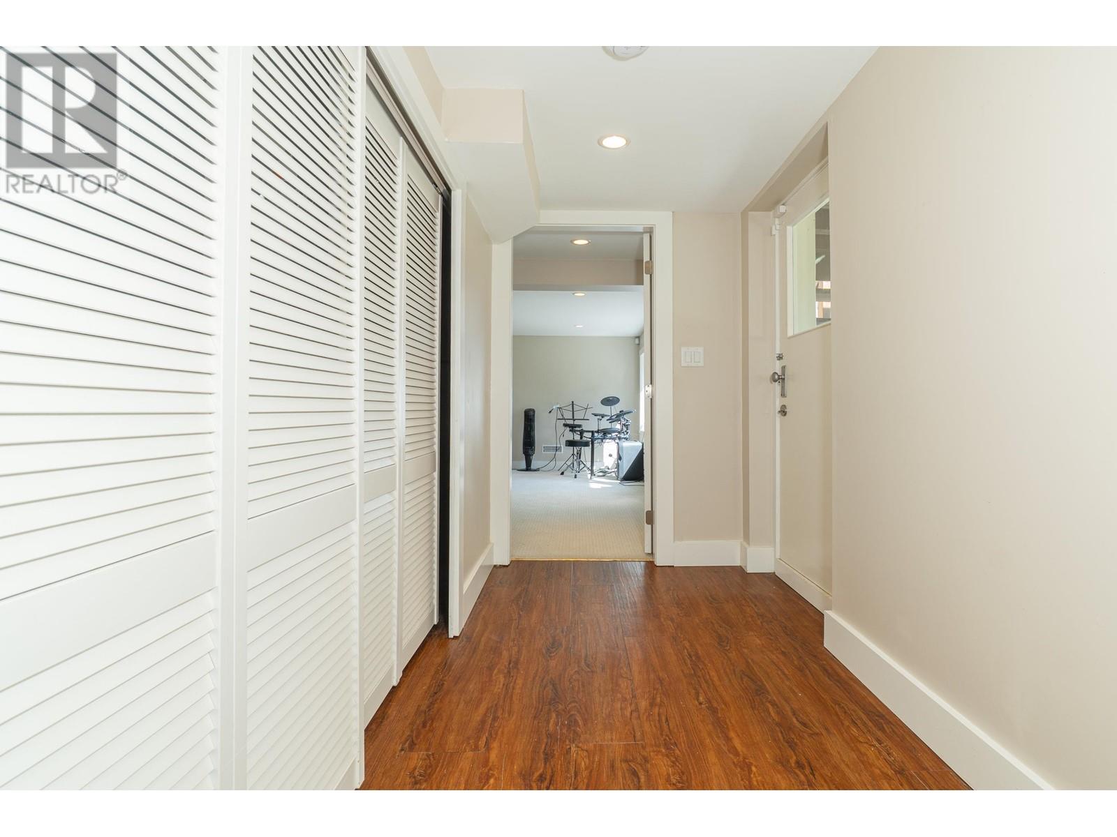 2460 Mathers Avenue, West Vancouver, British Columbia  V7V 2H8 - Photo 35 - R2998805