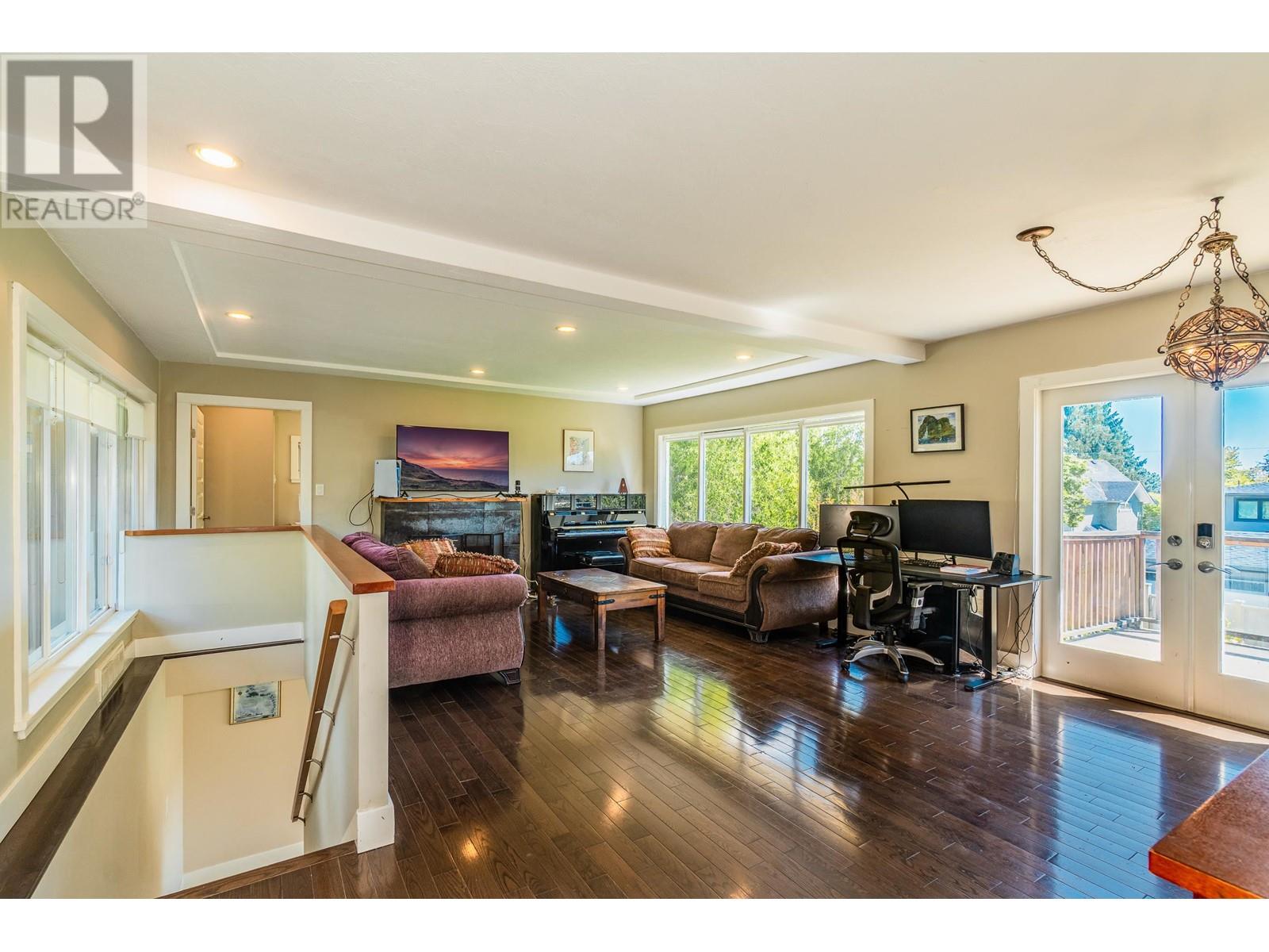 2460 Mathers Avenue, West Vancouver, British Columbia  V7V 2H8 - Photo 7 - R2998805