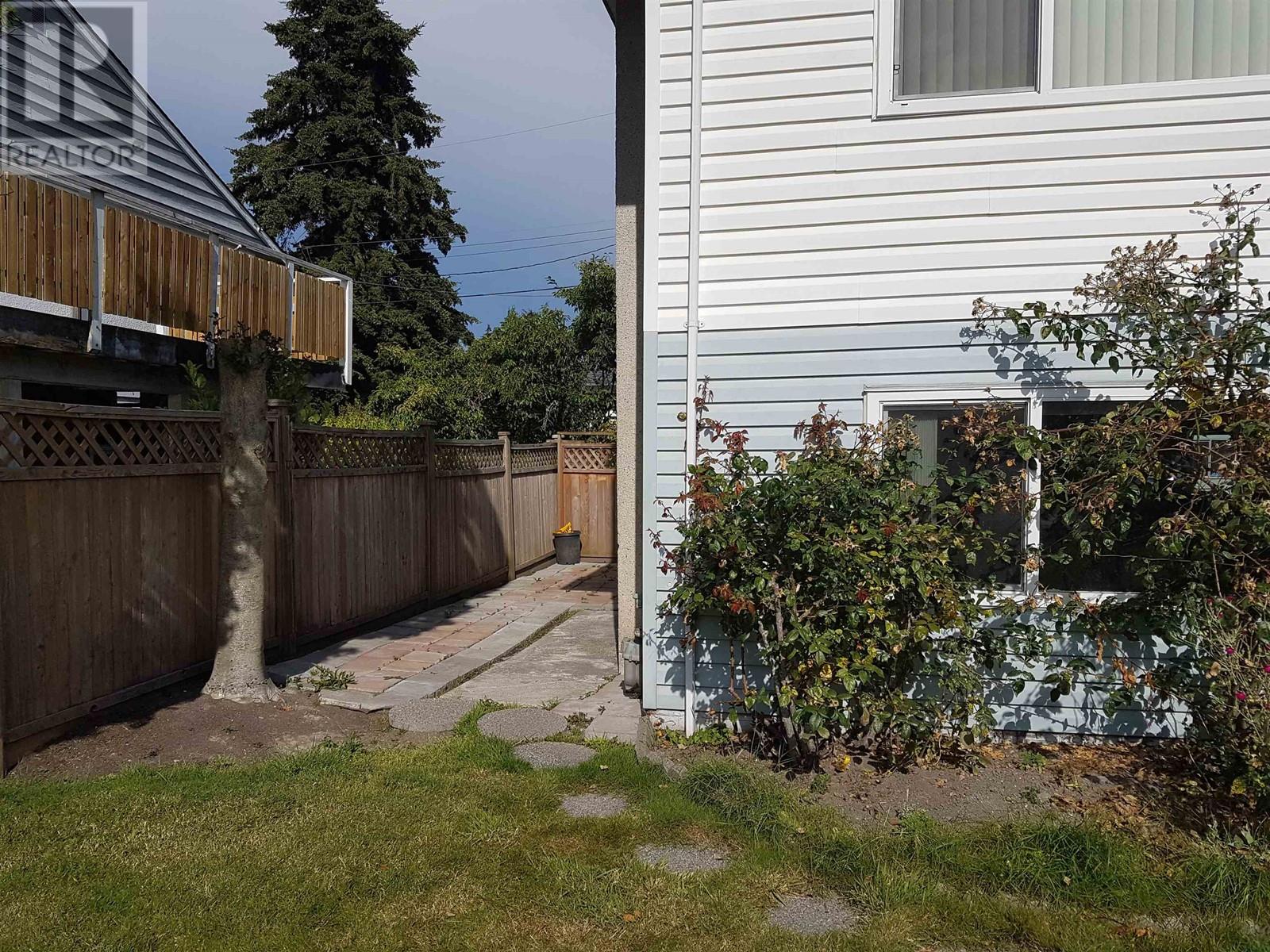 10120 Aintree Crescent, Richmond, British Columbia  V7A 3T8 - Photo 5 - R2993811
