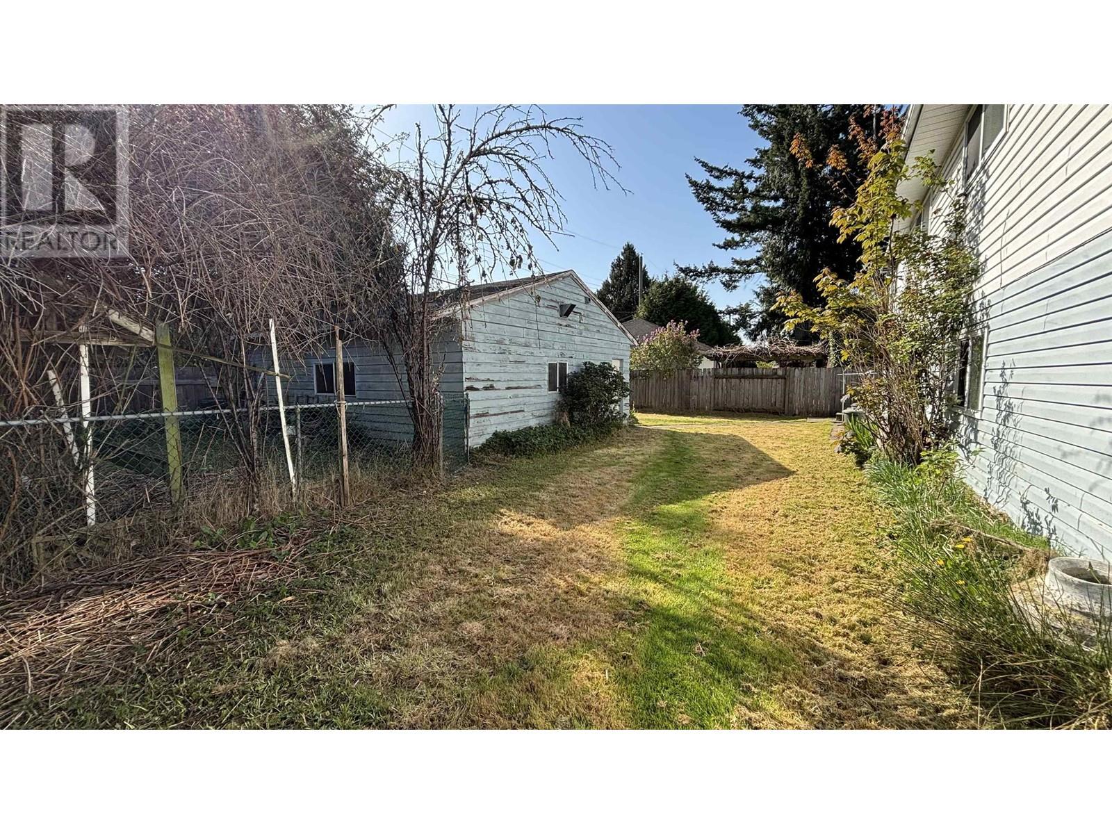 10120 Aintree Crescent, Richmond, British Columbia  V7A 3T8 - Photo 17 - R2993811