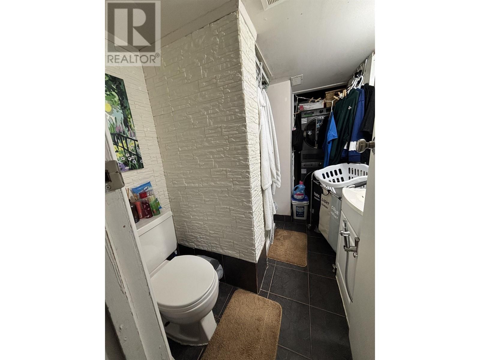 10120 Aintree Crescent, Richmond, British Columbia  V7A 3T8 - Photo 15 - R2993811